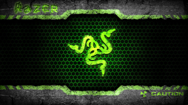 Обои картинки фото 3д, графика, другое