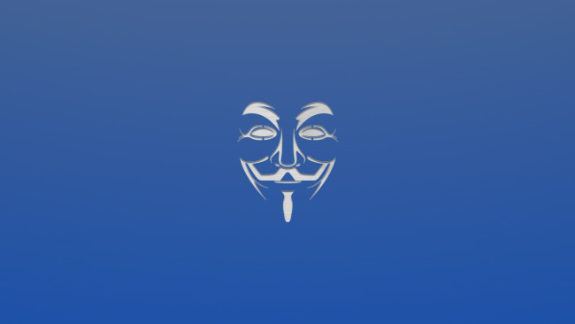 Обои картинки фото векторная, графика, лицо