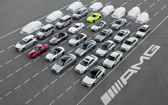 Обои картинки фото автомобили, mercedes, benz