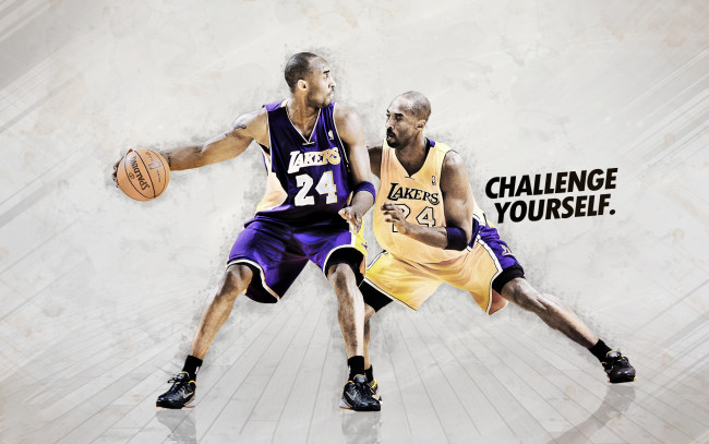 Обои картинки фото спорт, nba, нва