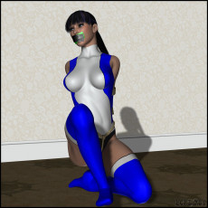 Картинка 3д графика fantasy фантазия девушка lordsnot