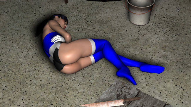 Обои картинки фото 3д, графика, fantasy, фантазия, lordsnot, девушка