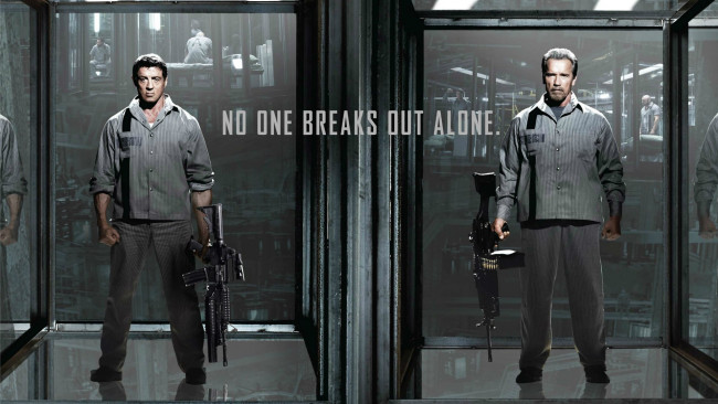 Обои картинки фото escape, plan, кино, фильмы, план, побега