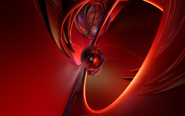 Обои картинки фото 3д, графика, abstract, абстракции, фон, узор