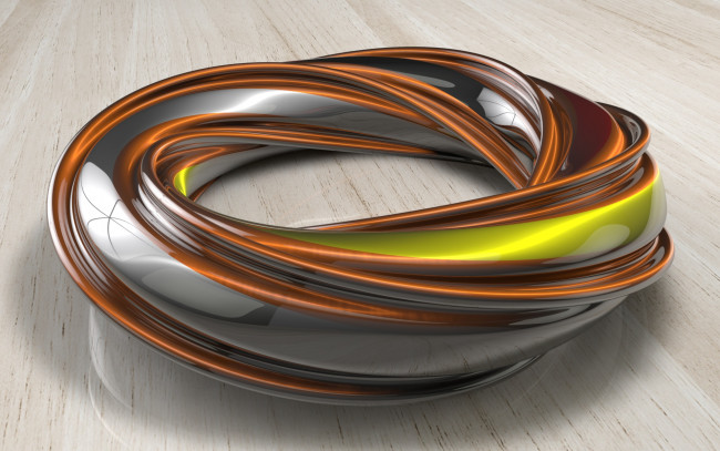 Обои картинки фото 3д, графика, abstract, абстракции, узор, фон