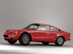 обоя автомобили, -unsort, simca