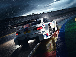 Картинка автомобили bmw