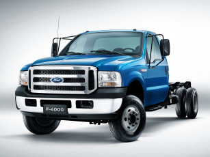 Картинка автомобили ford