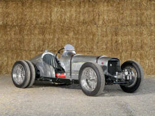 Картинка автомобили классика mg