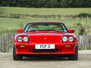 Картинка автомобили lister