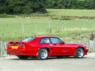 обоя автомобили, lister