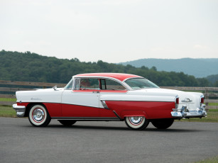 обоя автомобили, mercury