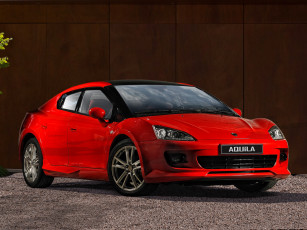 обоя автомобили, тагаз, tagaz