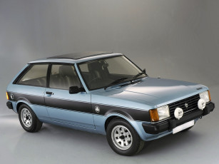 Картинка автомобили talbot sunbeam
