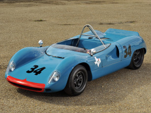 обоя brabham, автомобили, -unsort