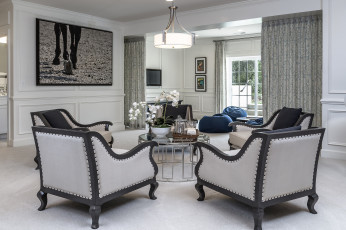 Картинка интерьер гостиная оформление дизайн