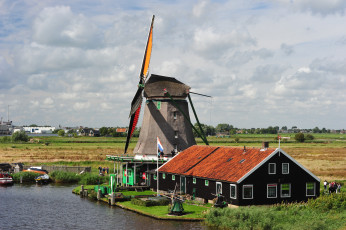Картинка разное мельницы постройки ветряк мельница