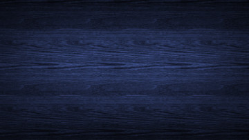 Картинка разное текстуры доска