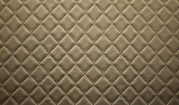 Картинка разное текстуры кожа leather нитки прошивка стеганая текстура фон