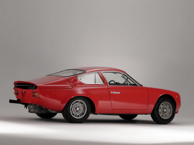 Обои картинки фото автомобили, -unsort, simca