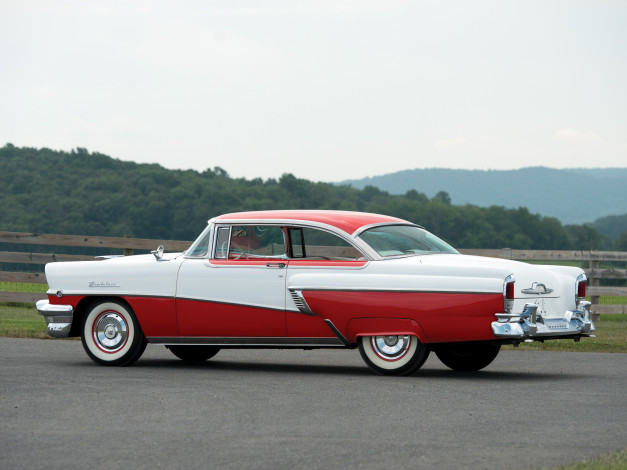 Обои картинки фото автомобили, mercury