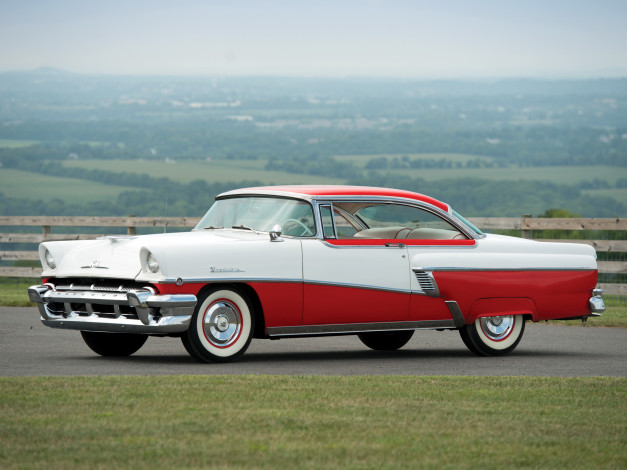 Обои картинки фото автомобили, mercury