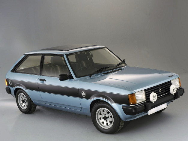 Обои картинки фото автомобили, talbot, sunbeam