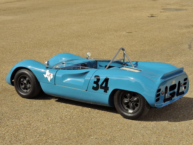 Обои картинки фото brabham, автомобили, -unsort