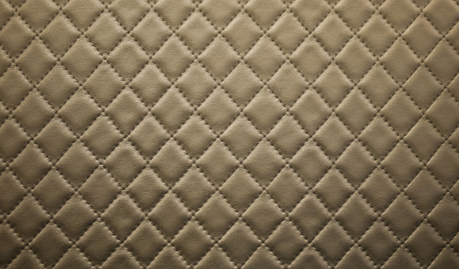 Обои картинки фото разное, текстуры, кожа, leather, нитки, прошивка, стеганая, текстура, фон