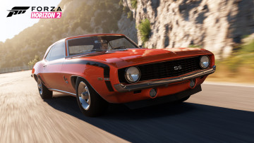 Картинка видео+игры forza+horizon+2 action симулятор гонки forza horizon 2