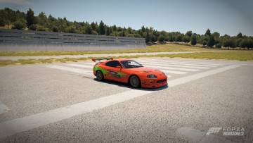 Картинка видео+игры forza+horizon+2 forza horizon 2 гонки симулятор action