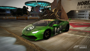 Картинка видео+игры forza+horizon+2 forza horizon 2 гонки симулятор action