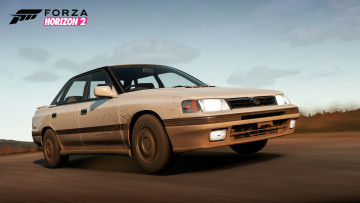 Картинка видео+игры forza+horizon+2 forza horizon 2 гонки симулятор action