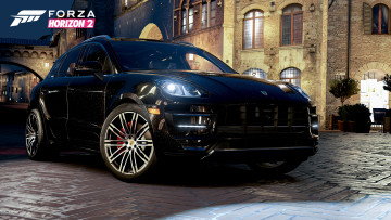 Картинка видео+игры forza+horizon+2 forza horizon 2 гонки симулятор action