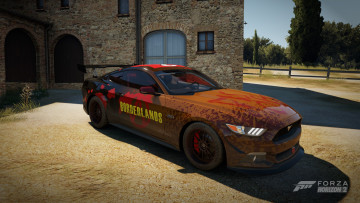 Картинка видео+игры forza+horizon+2 симулятор action гонки forza horizon 2