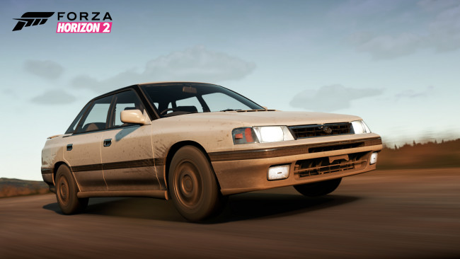 Обои картинки фото видео игры, forza horizon 2, forza, horizon, 2, гонки, симулятор, action