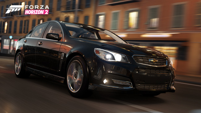 Обои картинки фото видео игры, forza horizon 2, forza, horizon, 2, гонки, симулятор, action