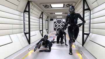 Картинка 3д+графика фантазия+ fantasy персонаж