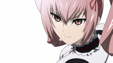 Картинка steins gate аниме лицо фон