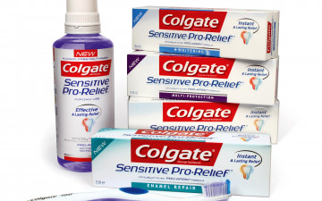 Картинка бренды colgate ополаскиватель зубная паста