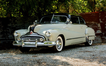 Картинка автомобили buick