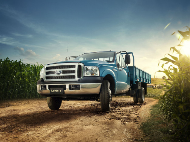 Обои картинки фото автомобили, ford