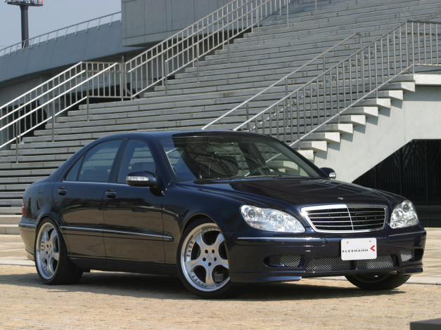 Обои картинки фото автомобили, mercedes-benz, mercedes