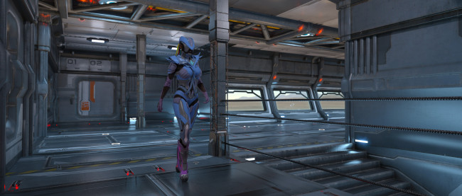 Обои картинки фото 3д графика, фантазия , fantasy, робот