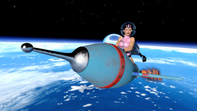 Обои картинки фото 3д графика, фантазия , fantasy, персонаж