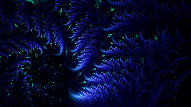 Обои картинки фото 3д графика, фракталы , fractal, фон, узор, цвета