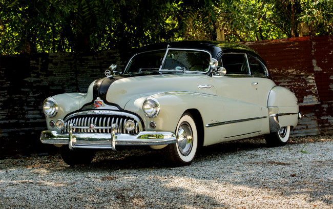 Обои картинки фото автомобили, buick