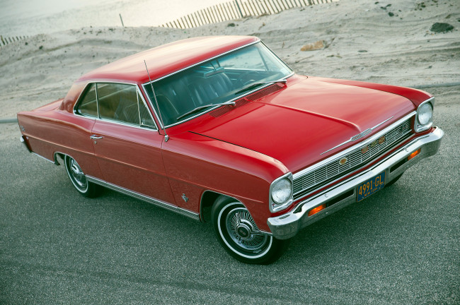 Обои картинки фото автомобили, chevrolet