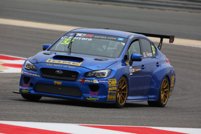 Обои картинки фото спорт, автоспорт, трасса, гонки, скорость