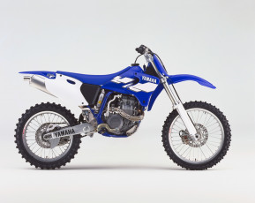 Картинка мотоциклы yamaha